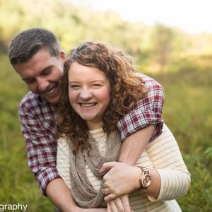 Meet your Posher, Shelby